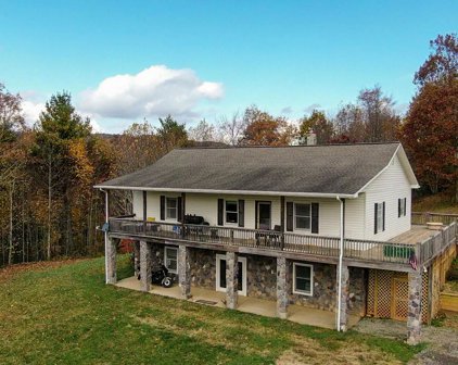 479 Berry Creek Nw Rd, Indian Valley