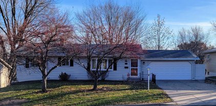 6960 Casper Avenue, Inver Grove Heights
