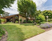 2460 Stroud Avenue, Kingsburg image