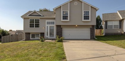 17901 Gertrude Circle, Omaha