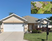 13341 Se 92nd Court Road, Summerfield image