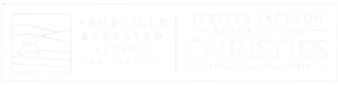 Ashevilleelevatedliving.com