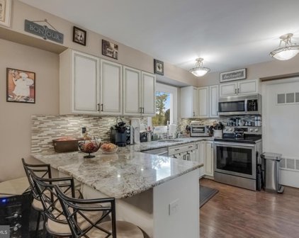 12317 Manvel Ln, Bowie
