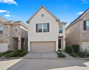 3023 Heritage Creek Terrace, Houston image
