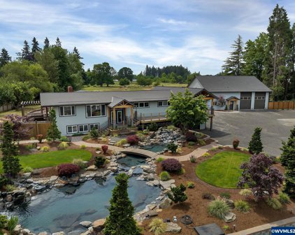 29020 Highway 34, Corvallis