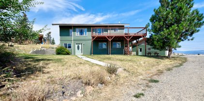 3 Heritage Court, Montana City