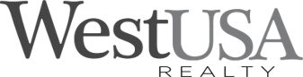 West USA Realty