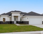 110 Hope Dr., La Feria image