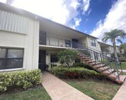 7915 Willow Spring Drive Unit #1223, Lake Worth image