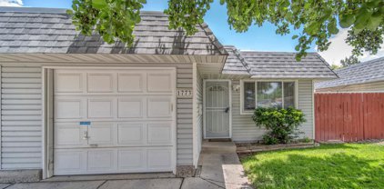 1773 Sue Way, Sparks