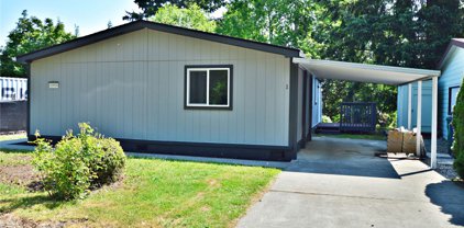 32820 20th Avenue S Unit #1, Federal Way