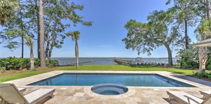 Hilton Head Island