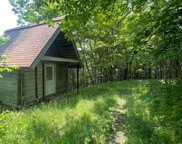 309 Maple Rock Road, West Jefferson image