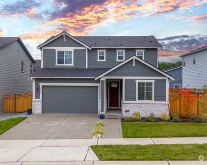18630 132nd Street E, Bonney Lake