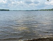 4953 Loon Drive, Delton image