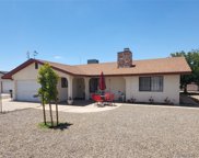1045 E Pine Drive, Mohave Valley image