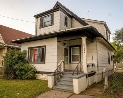 2222 Grand  Avenue, Niagara Falls-City-291100