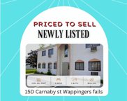 15 Carnaby Street Unit #D, Wappingers Falls image