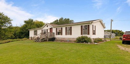 1442 S Marble Road, Lowell