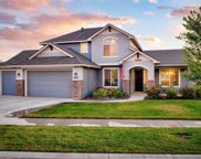 4467 N Cherry Bark Way, Meridian image