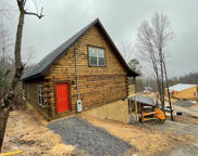 3107 Donegal Way, Sevierville image