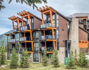 101A Stewart Creek Rise Unit 104, Canmore image