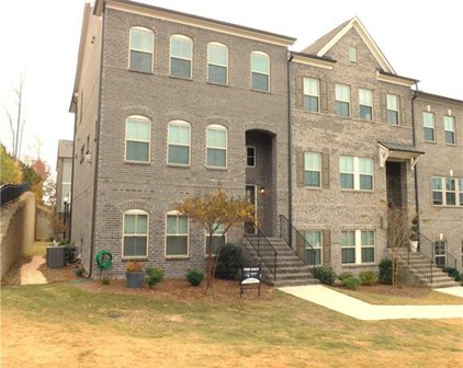 3641 Trevi Lane, Suwanee