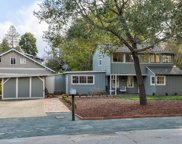 172 Hawthorne AVE, Los Altos image
