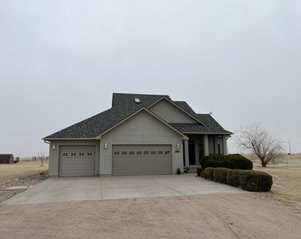 10592 Knottingham Dr, Dodge City