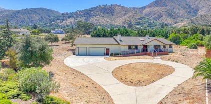23465 Redding Circle, Salinas