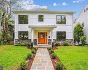 6817 Delaware St, Chevy Chase image