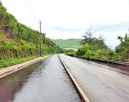 Marbo Cave Road, Mangilao image