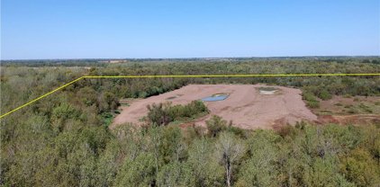 TBD 771st Road, Knob Noster