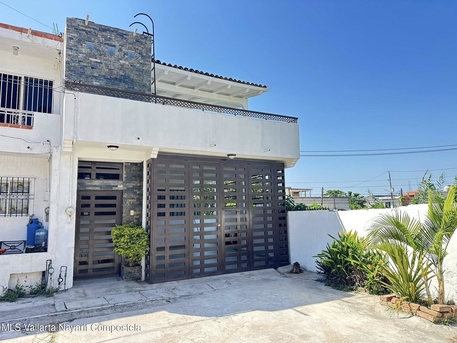 517 De la herradura, Puerto Vallarta, JALISCO N/A