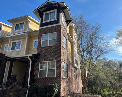 649 Village Main  Circle, Davidson