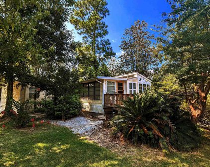 624 Escambia Loop, Lillian