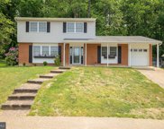 5009 Pines Blvd, Wilmington image