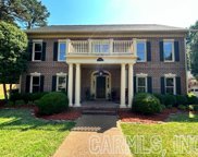 825 Eagle Mountain Blvd., Batesville image