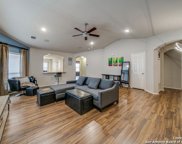 4327 Griffin Park Dr, San Antonio image