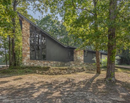 2917 Turtle Creek Cove, Jonesboro