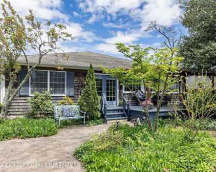 215 Howe Street, Point Pleasant