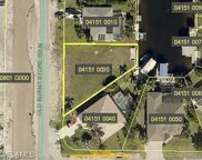 7 Old Burnt Store N Road, Cape Coral image