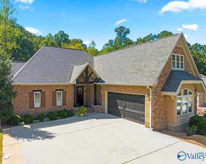 97 Turning Leaf Drive, Union Grove
