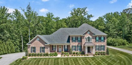 609 Churchill Cir, Davidsonville