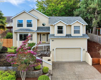 2288 NW MASER DR, Corvallis