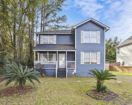 705 Kent Street, Mount Pleasant
