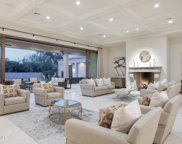 6940 E Indian Bend Road, Paradise Valley image