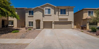 14338 S Via Del Moro, Sahuarita