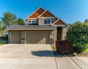 2143 Nw Sterling  Avenue, Redmond image
