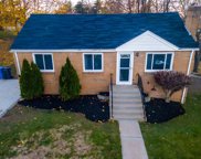 37 Tremont Street, Cranston image